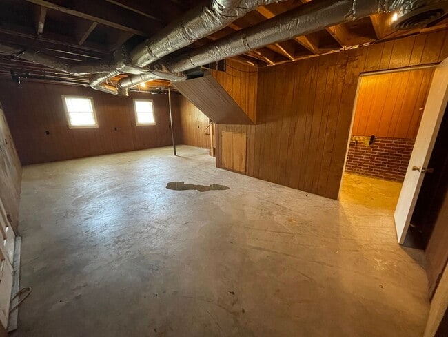 Building Photo - 51 Lyons Dr NW