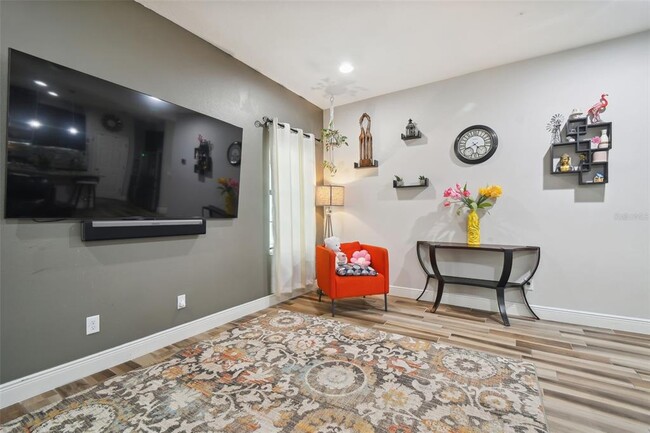 Building Photo - 2445 Whittler Br