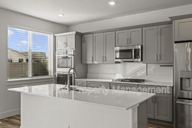 Building Photo - 11130 Aspen Hl Dr