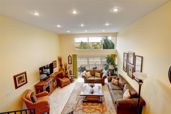 Building Photo - 5555 N Ocean Blvd
