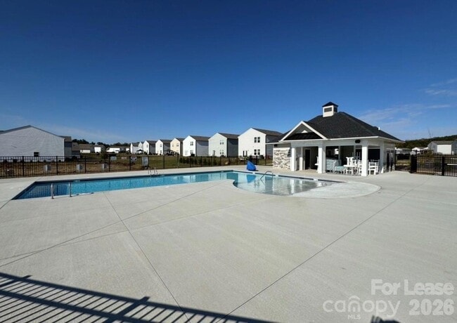 Building Photo - 1266 Nesters Store Pl SW