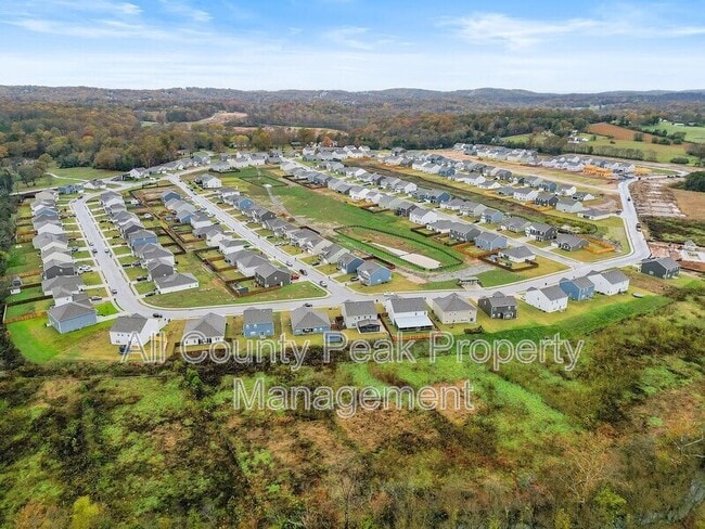 Building Photo - 6127 Prickly Lp