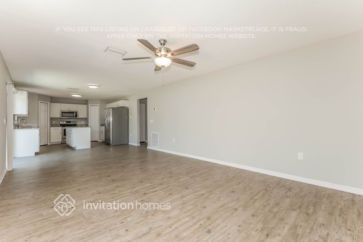 Building Photo - 10437 Fly Fishing St