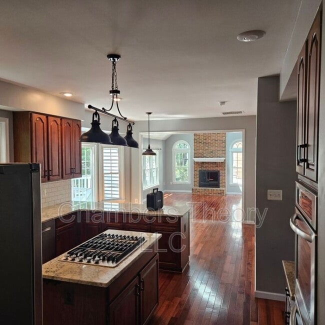Building Photo - 8315 Argent Cir