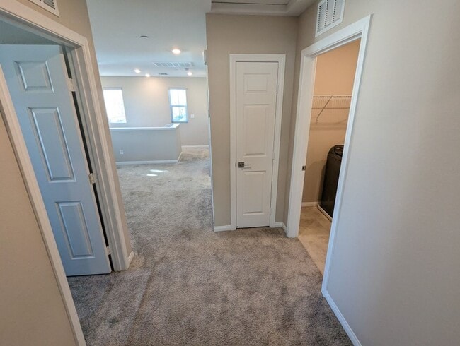 Building Photo - 3518 Montepulciano Ln