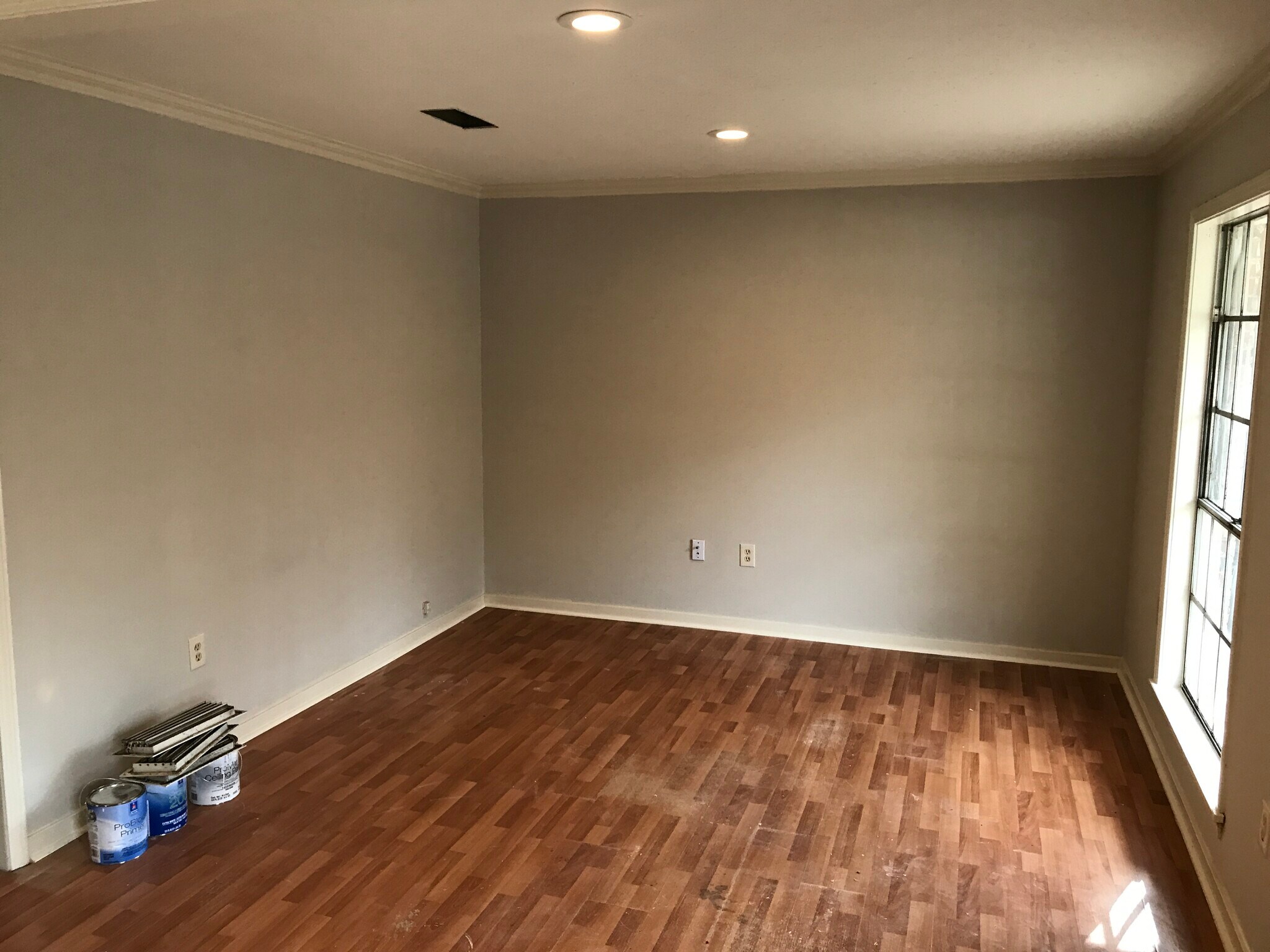 Building Photo - 4316 Nancy St