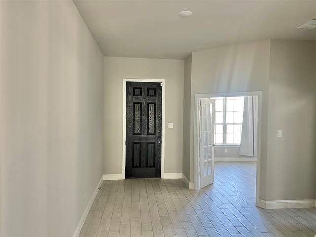 Building Photo - 500 Hoot Owl Hl