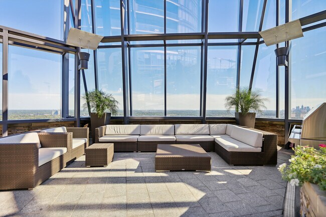 Building Photo - 3344 Peachtree Rd