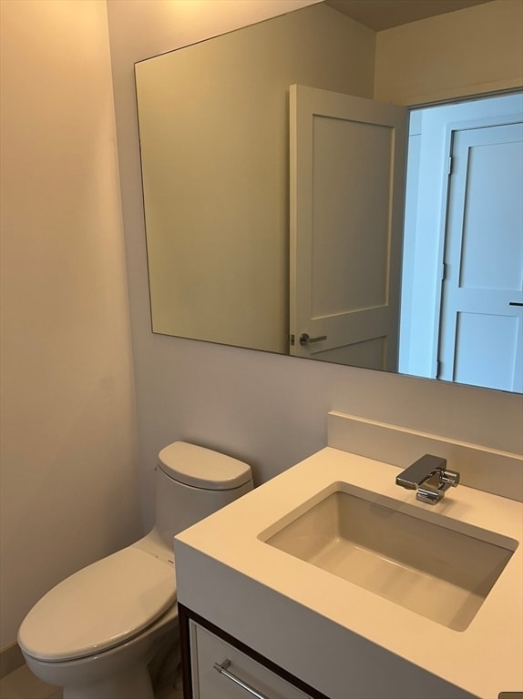 Building Photo - 1 Dalton St