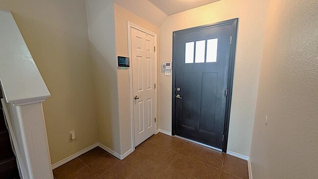 Building Photo - 11110 Borrado Drive