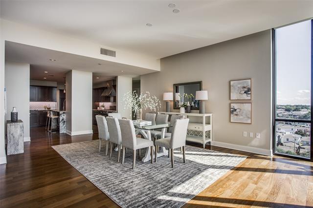 Building Photo - 5656 N Central Expy