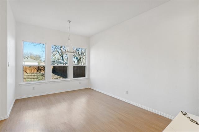 Building Photo - 2114 Spikes St