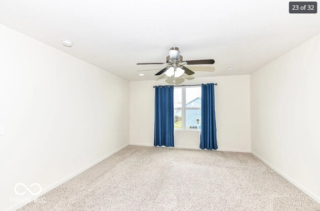 Building Photo - 12653 Amber Star Dr