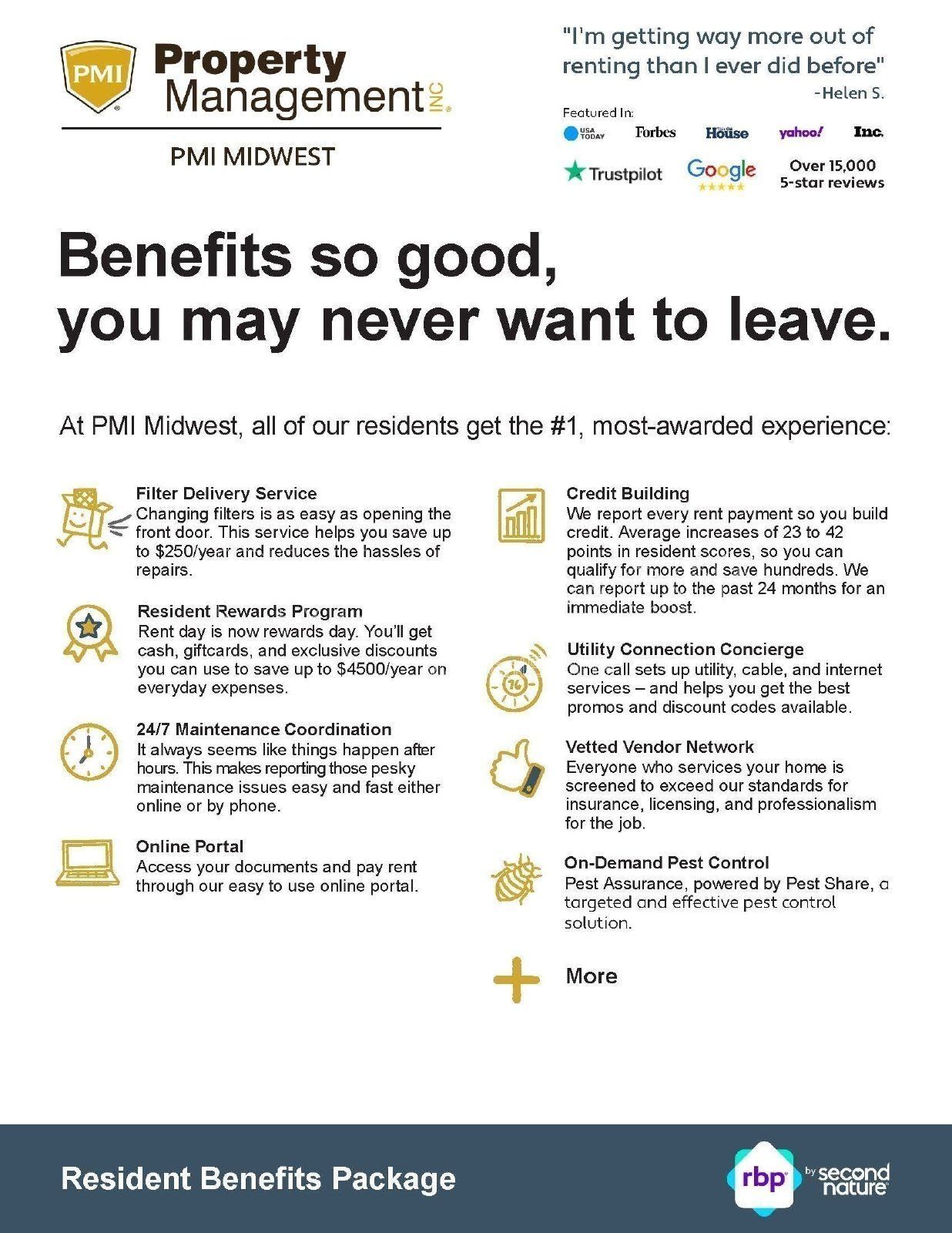 Building Photo - 2142 US-40