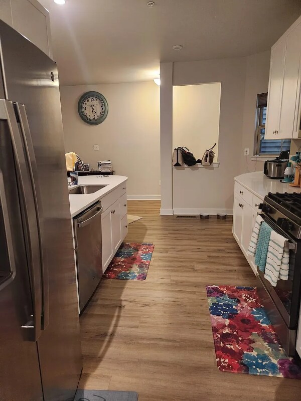 Building Photo - 6144 Margarita Way