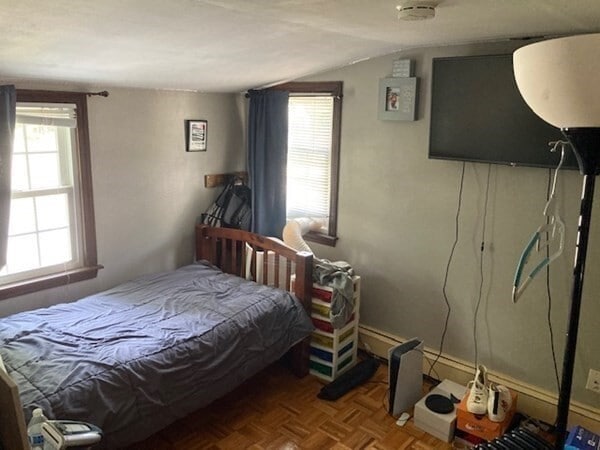 Building Photo - 14 Shakespeare Rd