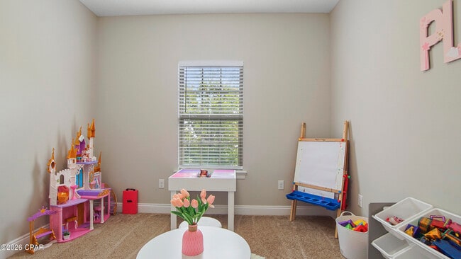 Building Photo - 3825 Cedar Park Dr