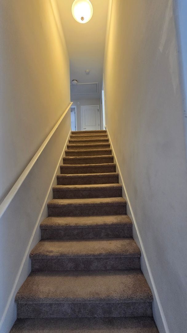 Building Photo - 64 Dunnoman Dr