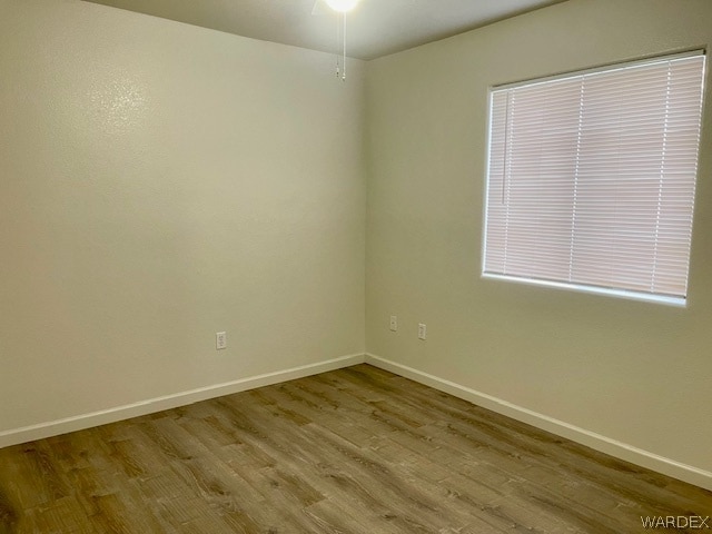 Building Photo - 450 Chardonnay Way