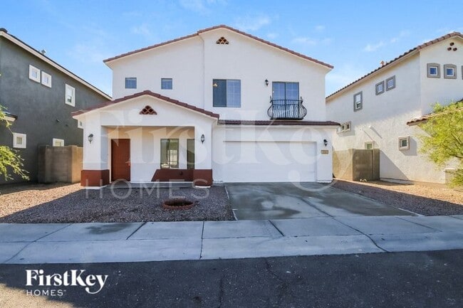 Building Photo - 7111 N 27th Ln