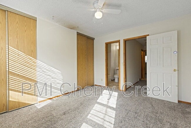 Building Photo - 2228 S Jasper Way