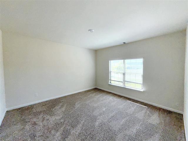 Building Photo - 913 Serena Dr