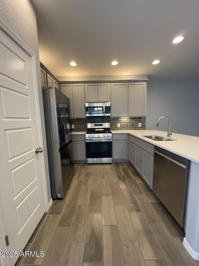 Building Photo - 3828 Big Bend St