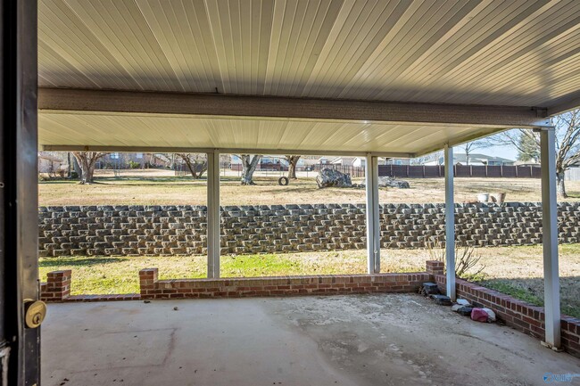 Building Photo - 212 Warfe Ct