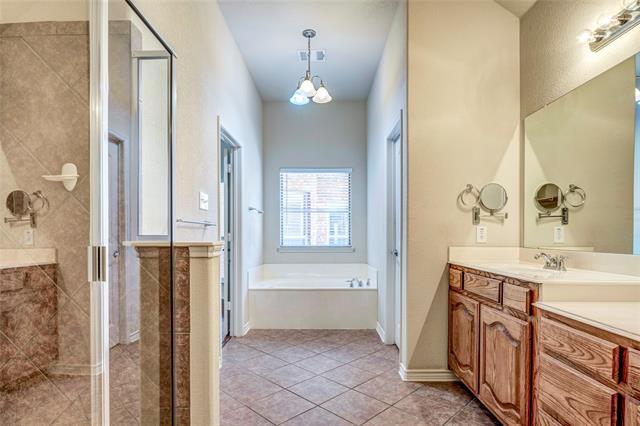 Building Photo - 1408 Snowberry Dr