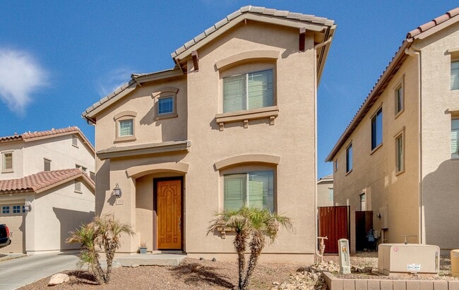 Building Photo - 14586 W Port Au Prince Ln