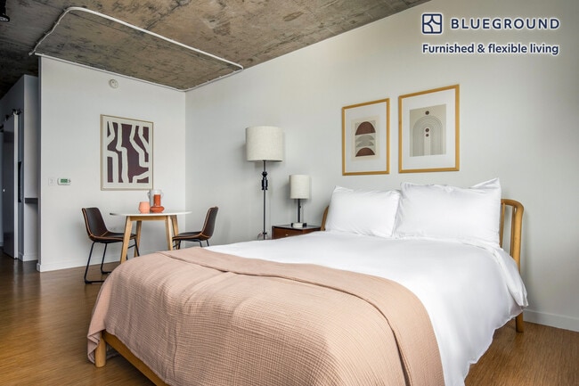 Building Photo - 1515 N Fremont St