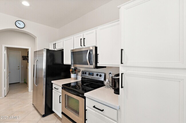 Building Photo - 1819 W Deer Creek Rd