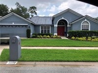 Building Photo - 3378 Sterling Lake Cir