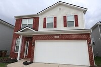 Building Photo - 1899 Lakecrest Dr
