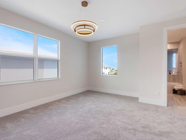 Building Photo - 9124 Coral Isles Cir