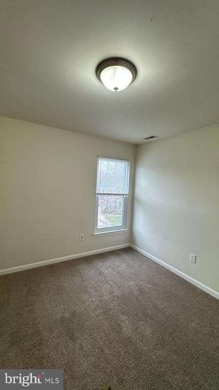 Building Photo - 19700 Crystal View Ct