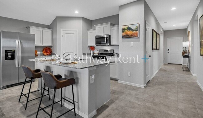 Building Photo - 9468 Mint Hill Dr