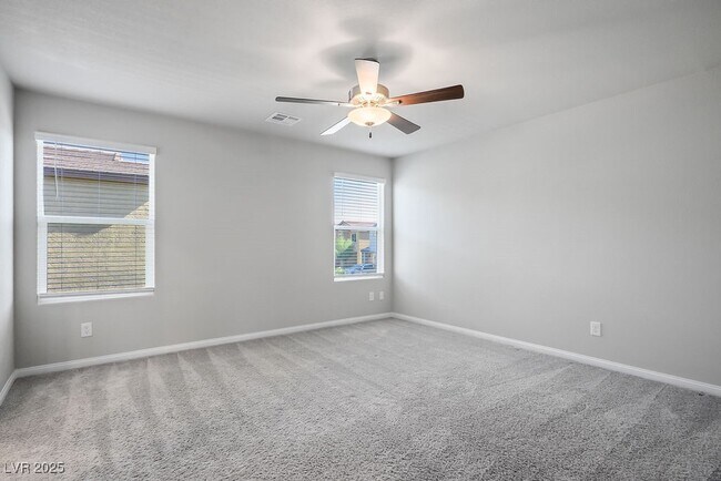 Building Photo - 9648 Spyglass Run Ave