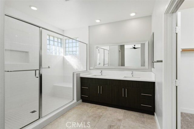 Building Photo - 814 Beacon