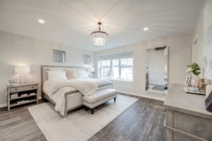 Building Photo - 871 Finley Dr