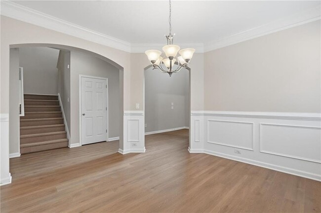 Building Photo - 9950 Autry Vue Ln