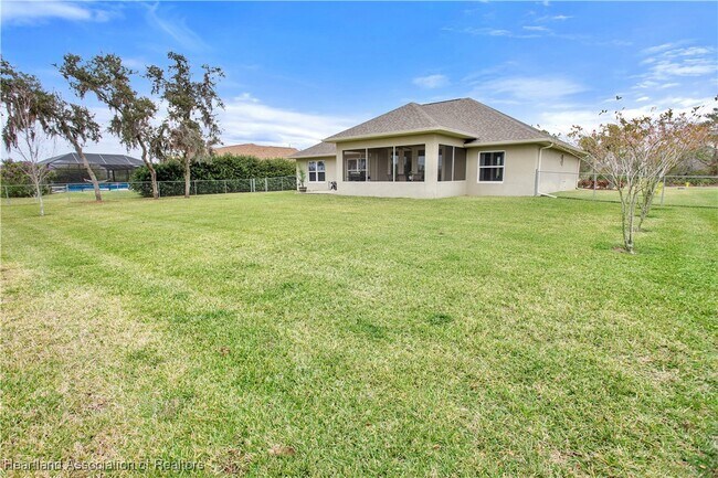 Building Photo - 4924 Myrtle Beach Dr