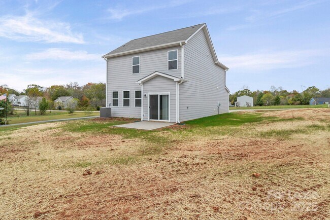 Building Photo - 133 Pumice Dr