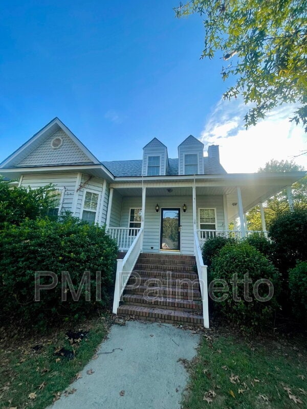 Building Photo - 2 Chadwick Ct