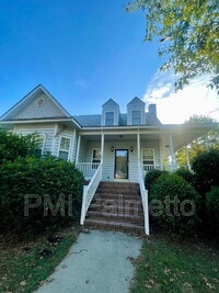 Building Photo - 2 Chadwick Ct