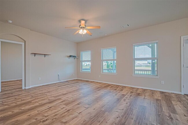 Building Photo - 4 Coconut Palms Dr