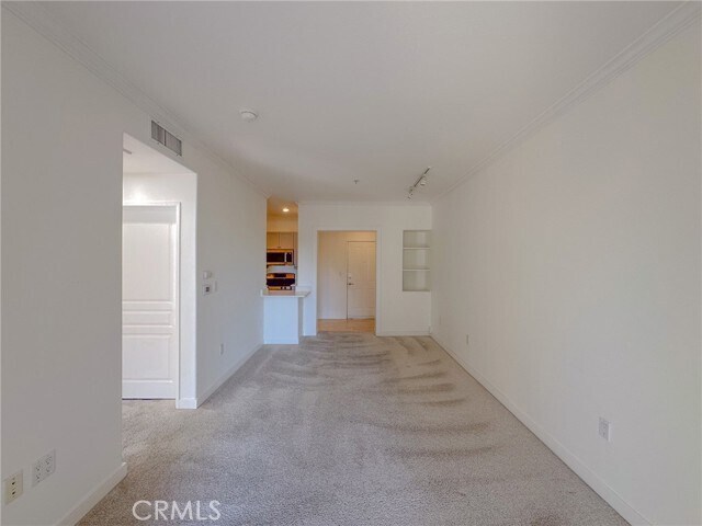 Building Photo - 2414 Watermarke Pl