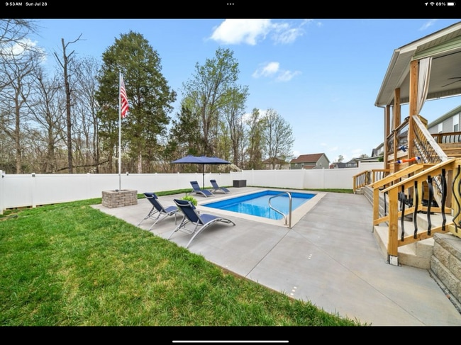 Building Photo - 1086 Spicer Dr