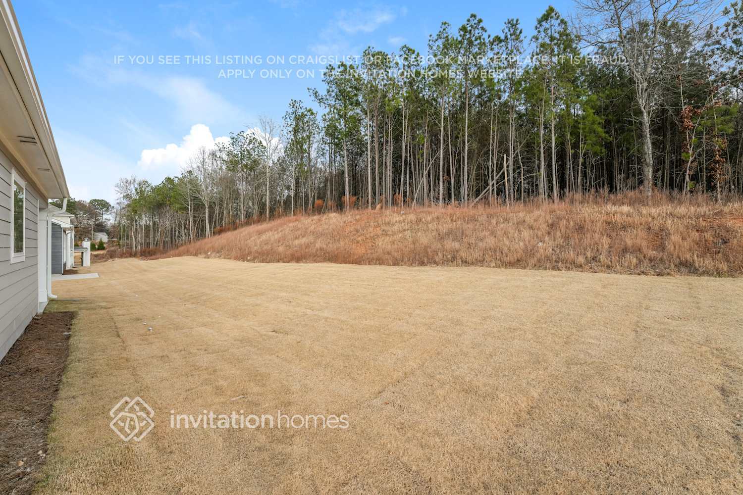 Building Photo - 86 Katherine St