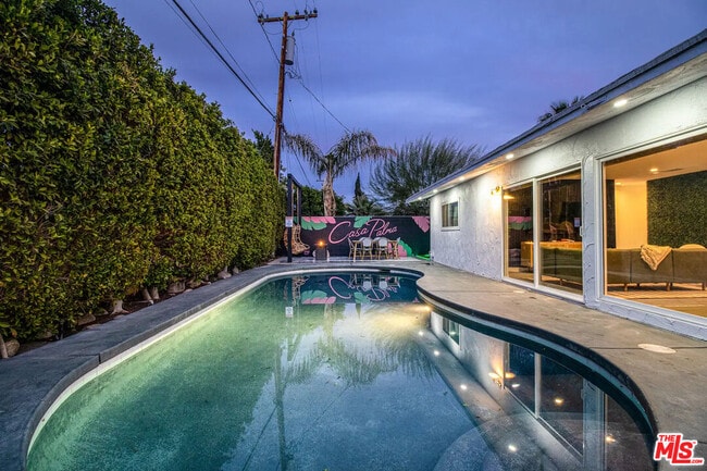 Building Photo - 3730 E Camino San Miguel